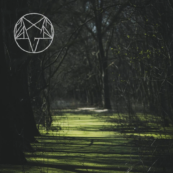 PAGAN / パガン / REHEARSAL TAPE '19