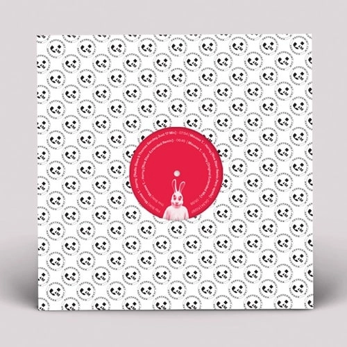 MOUSSE T. / HORNY - REMIXES