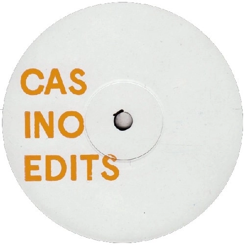 CASINO TIMES / CASINO EDITS 6
