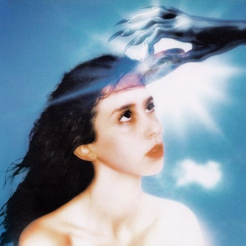 MAGDALENA BAY / マグダレーナ・ベイ / IMAGINAL DISK (2LP)