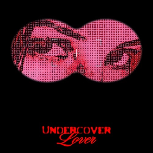 QENDRESA & JAMMA-DEE / UNDERCOVER LOVER