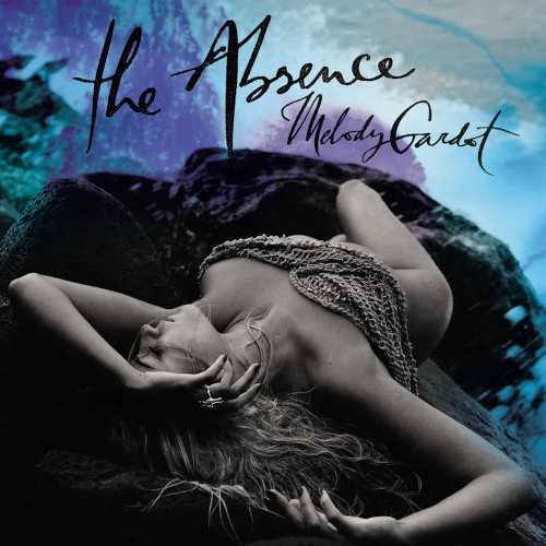 MELODY GARDOT / メロディ・ガルドー / ABSENCE (LP)