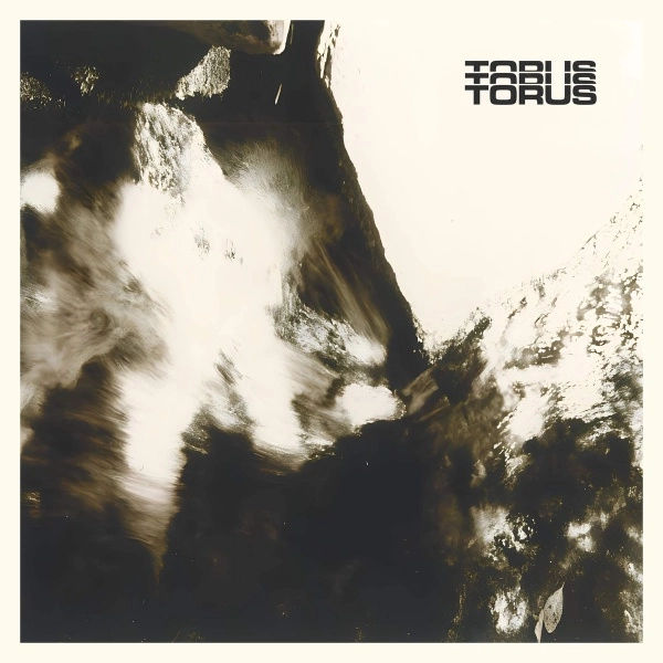 TORUS(from UK) / TORUS
