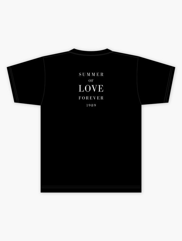 MADCHESTER MOVEMENT / サマー・オブ・ラヴ フォーエヴァー(XL)