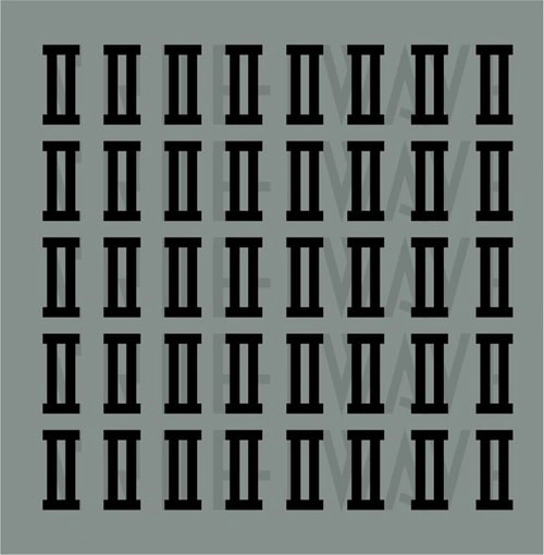 V.A. (CRUE-L) / CRUE-L WAVE Ⅱ