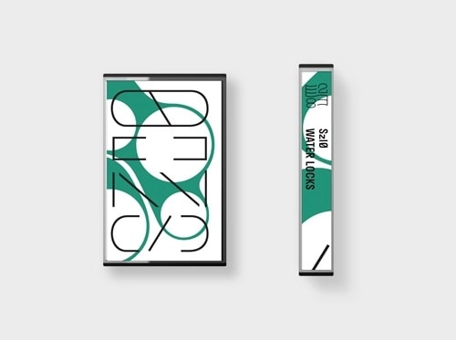 SZL0 / WATER LOCKS
