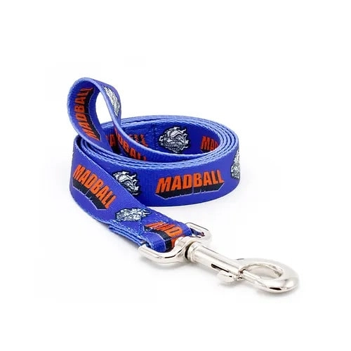 MADBALL / マッドボール / 1" LEASH
