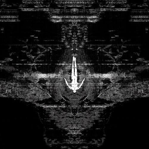 ADAM SELLOUK / ANTIDOTE