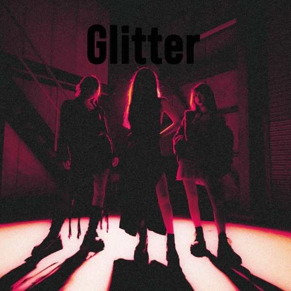 Venus / ヴィーナス / グリッター / Glitter