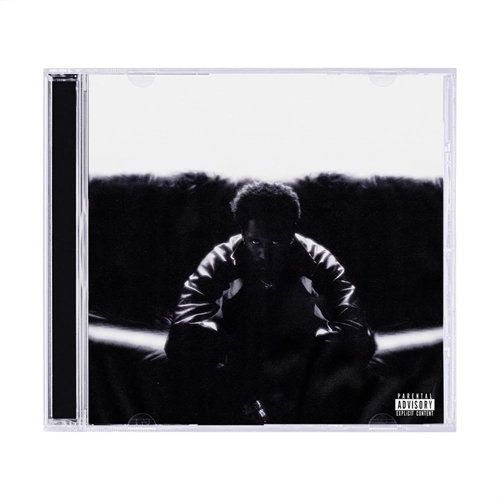 KAYTRANADA / ケイトラナダ / TIMELESS (CD)
