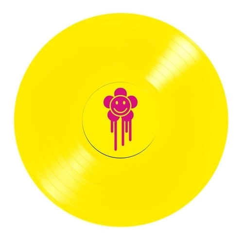 BALEARIC JUKEBOX / WE LOVE SPACEMEN