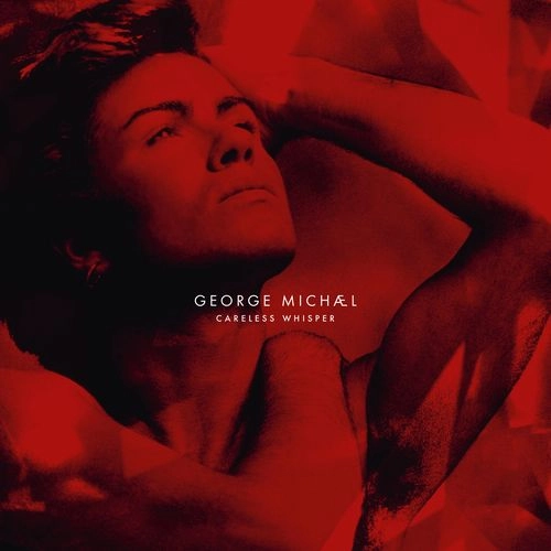 GEORGE MICHAEL / ジョージ・マイケル / CARELESS WHISPER (CD) / CARELESS WHISPER