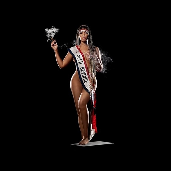 BEYONCE / ビヨンセ / COWBOY CARTER