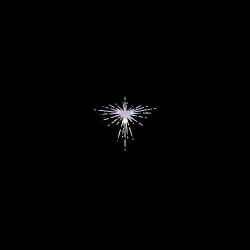 KAREN O & DANGER MOUSE / カレン・O&デンジャー・マウス / LUX PRIMA