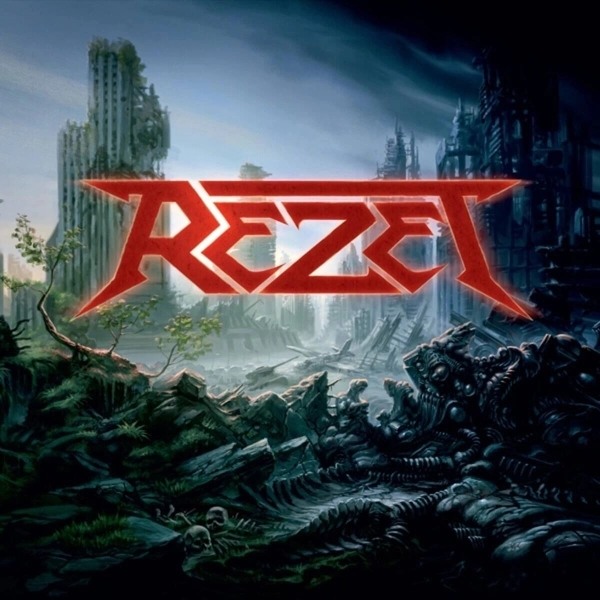 REZET / リゼット / REZET