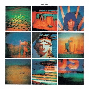 EPO / エポ / DOWN TOWN / DOWN TOWN(Blu-specCD2)
