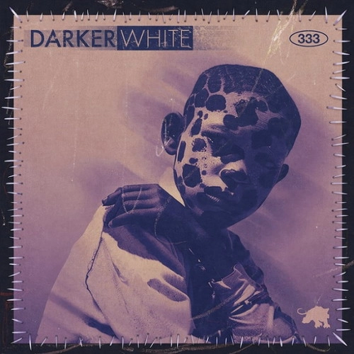 FEVER 333 / フィーバー333 / DARKER WHITE / ダーカー･ホワイト