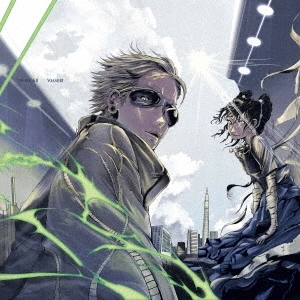 YOASOBI / THE BOOK 2