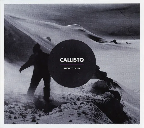 CALLISTO / SECRET YOUTH