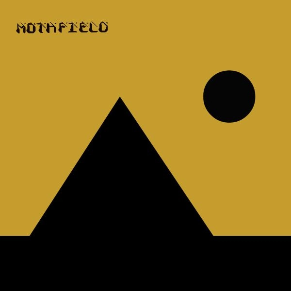 MOTHFIELD / MOTHFIELD