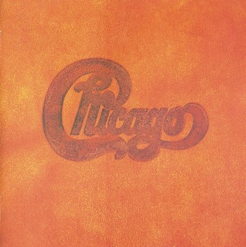 CHICAGO / シカゴ / ライヴ･イン･ジャパン