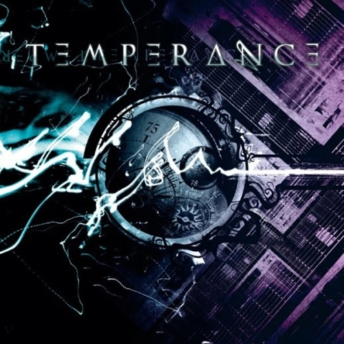 TEMPERANCE / テンペランス / TEMPERANCE