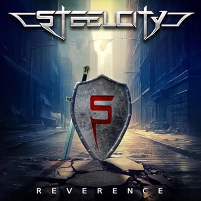 STEELCITY / REVERENCE