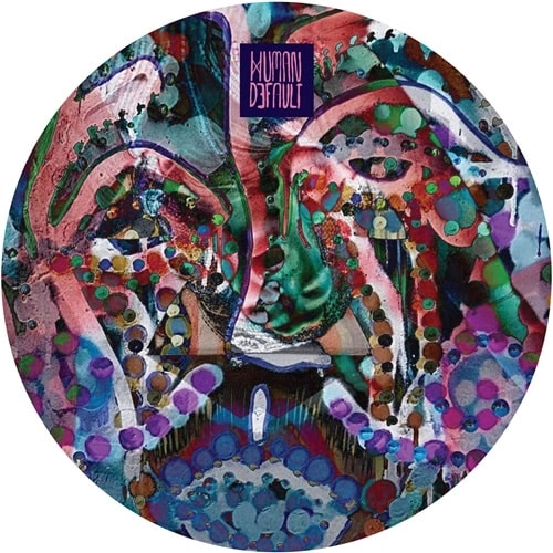 BEDOUIN (HOUSE) / MAKE ME FEEL FEAT. IVETA