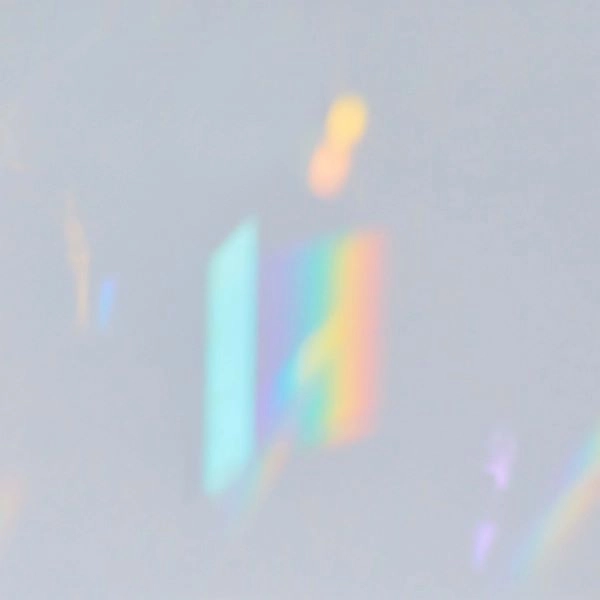 tonun / Intro（LP）