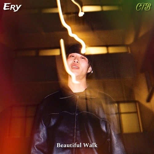 Ery / Beautiful Walk