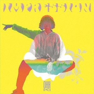 OHHKI / IMPRESSION