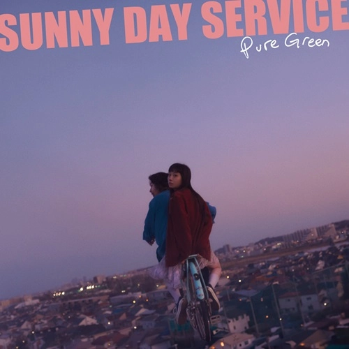 Sunny Day Service / サニーデイ・サービス 商品一覧 | ディスク