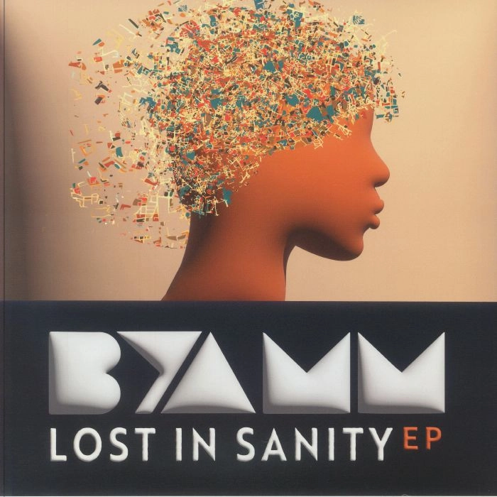 BYAMM / LOST IN SANITY