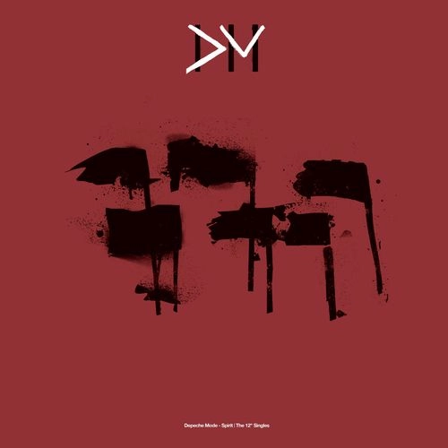 DEPECHE MODE / デペッシュ・モード 商品一覧 | ディスクユニオン