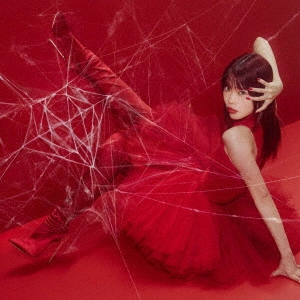 AiNA THE END / アイナ・ジ・エンド / RUBY POP(CD)