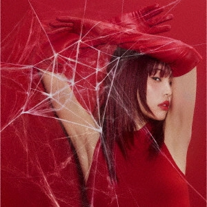 AiNA THE END / アイナ・ジ・エンド / RUBY POP(CD+2DVD)