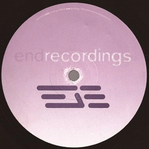 IMPOSSIBLE BEINGS / RAZZLEMANIA