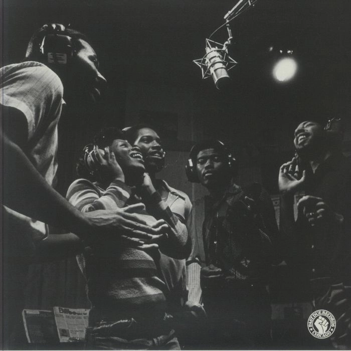 MIDNIGHT BLUE / ONE WISH - SOUTH CAROLINA 1975-83