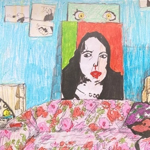 DIJIT / ROOM