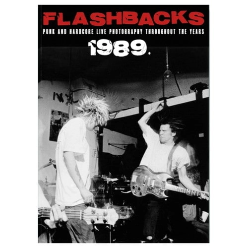 FLASHBACKS 商品一覧 | ディスクユニオン・オンラインショップ