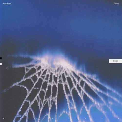 PABLO BOZZI  / FANTASY