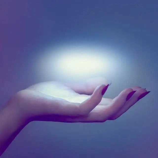 SPOON / スプーン / THEY WANT MY SOUL: DELUXE MORE SOUL EDITION