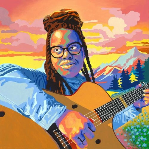 YASMIN WILLIAMS / ACADIA / ACADIA [CD]
