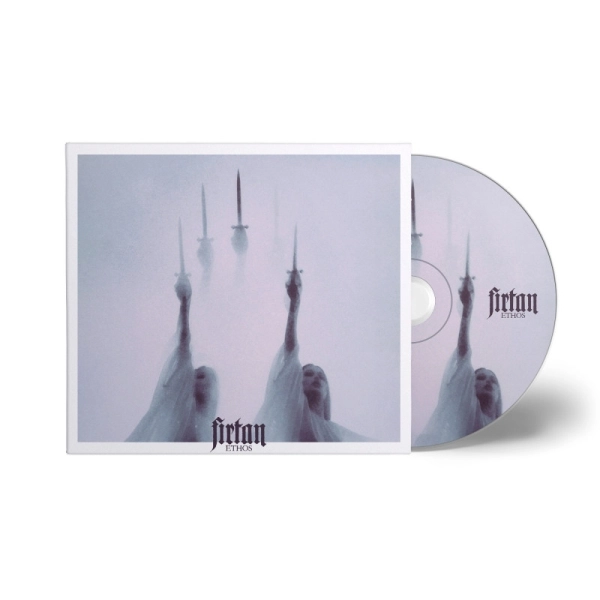 FIRTAN / ETHOS