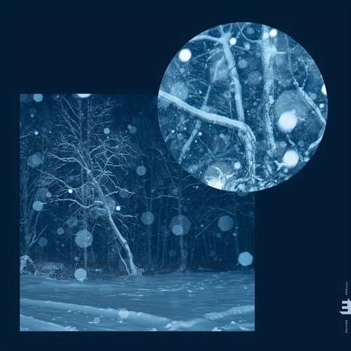 DANIEL HERSKEDAL / ダニエル・ハースケダール / CALL FOR WINTER II