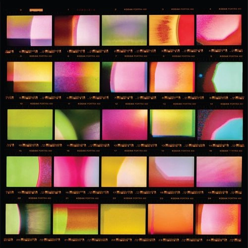 WENDY EISENBERG / VIEWFINDER