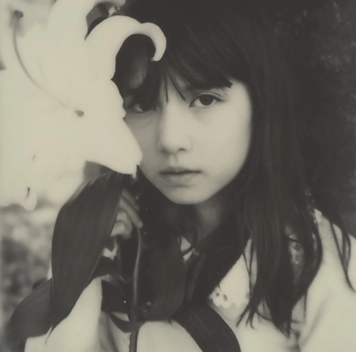 CQ (SHOEGAZE) / Communication,Cultural,,Curiosity Quotient ～2024 Remastered～