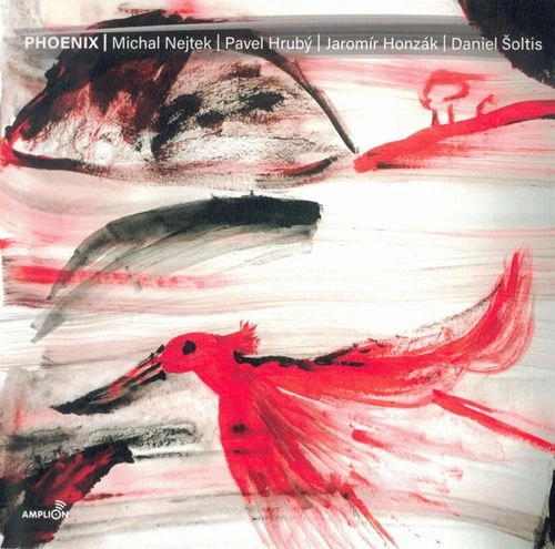 NEJTEK HRUBY HONZAK SOLTIS / PHOENIX