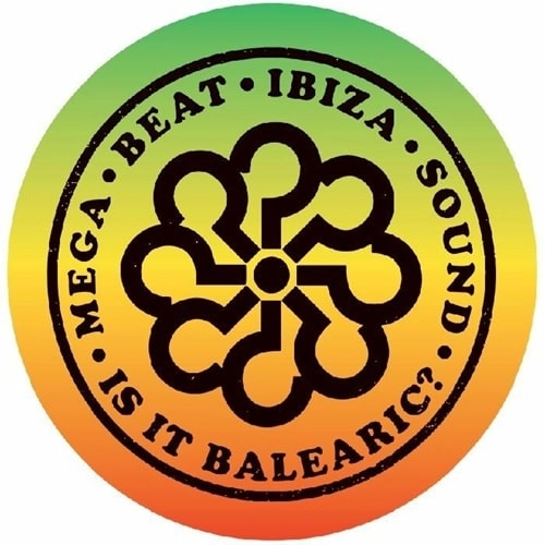 COYOTE (UK BALEARIC) / コヨーテ / LIVING IN HEAVEN (12")