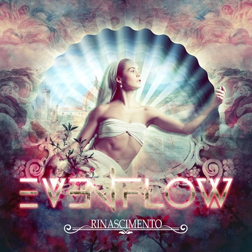 EVEN FLOW / RINASCIMENTO: LIMITED VINYL